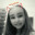 MadziaLLena33