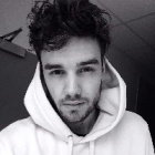 QueenPayne01