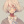 yumekko.qo