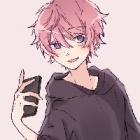 Mick_Neko