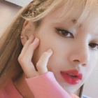 Kpop_girl