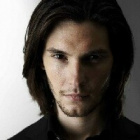 Wstep_Tylko_Dla_Huncwotow