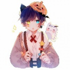 Tomix_Anime
