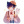 Tomix_Anime