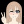 Coffee_toffee