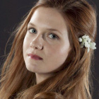 _ginny_obsesion_