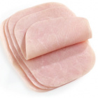 Chruscik