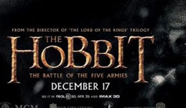 Test-jak dobrze znasz film Hobbit