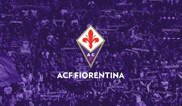 Czy rozpoznasz piłkarzy Fiorentiny?