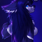 TheFurryChan