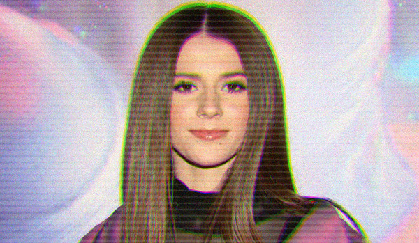 Wielki Test o Roxie Węgiel!