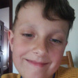 Kubunio