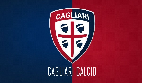 Czy rozpoznasz piłkarzy Cagliari Calcio?