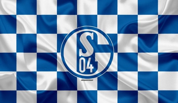 Czy rozpoznasz piłkarzy FC Schalke 04?
