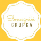 _Grupka_Slonecznikow_