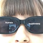 nataliatypuzych