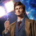 Doctor_like_team
