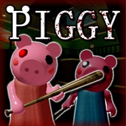 Test O Roblox Piggy Samequizy - roblox piggy co wolisz samequizy
