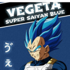 Vegeta_ssj_blue
