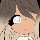 KREEATYVNAAAANASFAXDDDDDDD