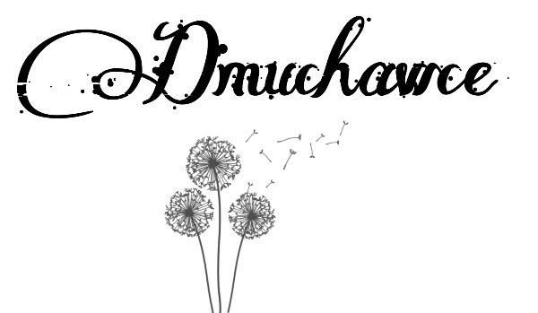 Dmuchawce – One Shot