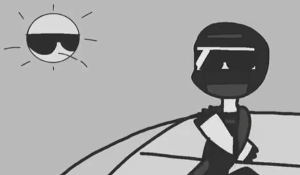 Paczcie co Znalazłam!#9 + Nowa Ja