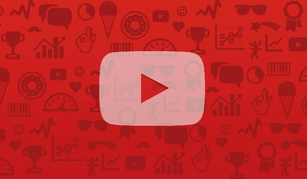 Czy uda ci się ułożyć 20 najwięcej subskrybowanych kanałów na YouTube w odpowiedniej kolejności?