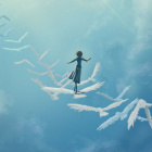 The_Forgotten_Dreamers