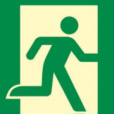 OLIWIER12345