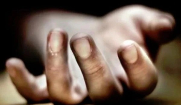 opowieść  oliwiera