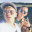 Quuen_MMer