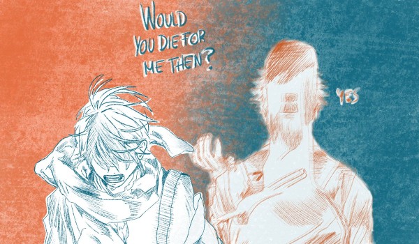 Watch what you say.. #2