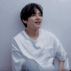 bangtanlooro