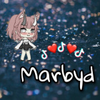 Marbyd