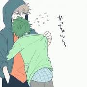 Izuku_midoryia