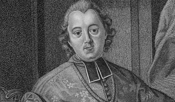 Ignacy Krasicki Quiz