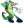 Vector-The-Crocodile