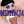 desperacjaMSP