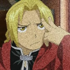 EdwardErlic