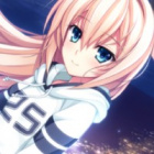 anime.UwU.