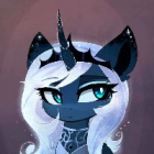 Night_shadow33