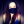 SandraMorningstar69
