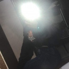 Xnataxx23