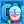 CyNaMoNeK_YouTube