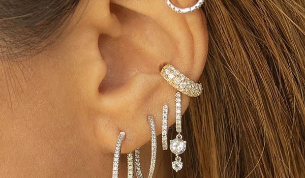 Jak nazywa się ten piercing ?