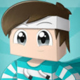 BartasMinecraft
