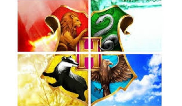Czwórka Hogwartu – następcy ~ rozdział czwarty (sezon drugi)
