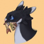 Aka_Furia