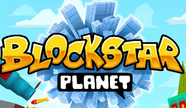 Co to za gra! – Przetrwanie #1