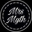 Mrs_Myth